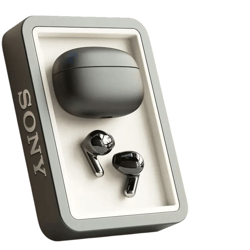 Earphone