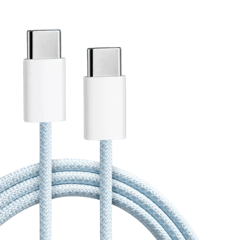 Phone Cables