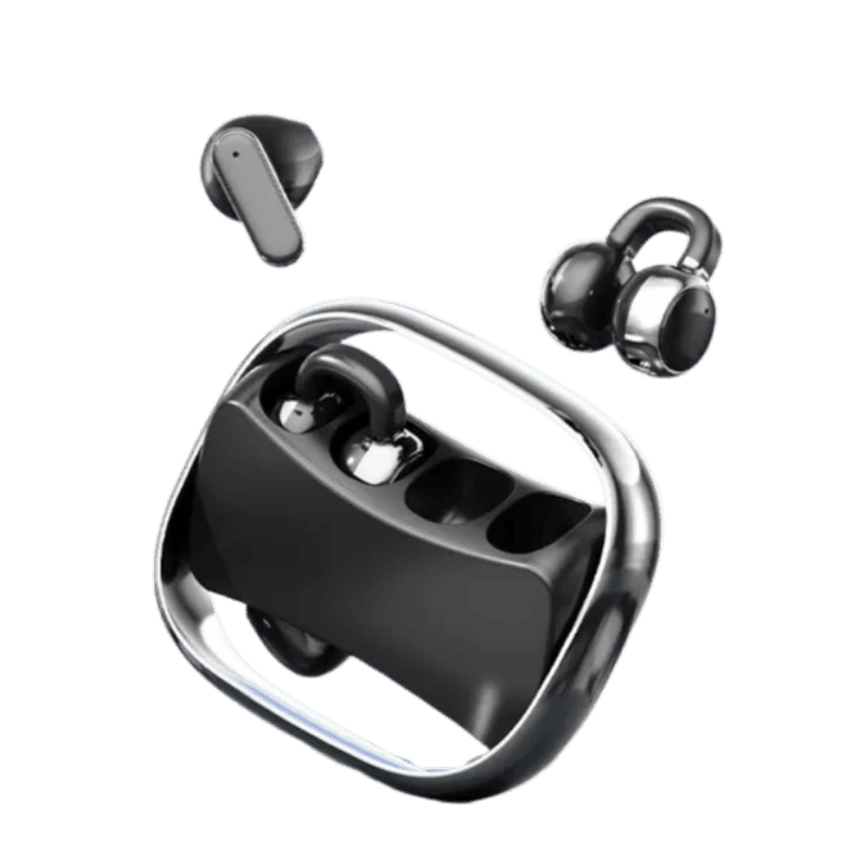 Q9 Ear phone