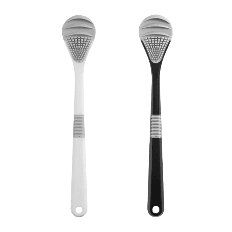 Tongue Scraper